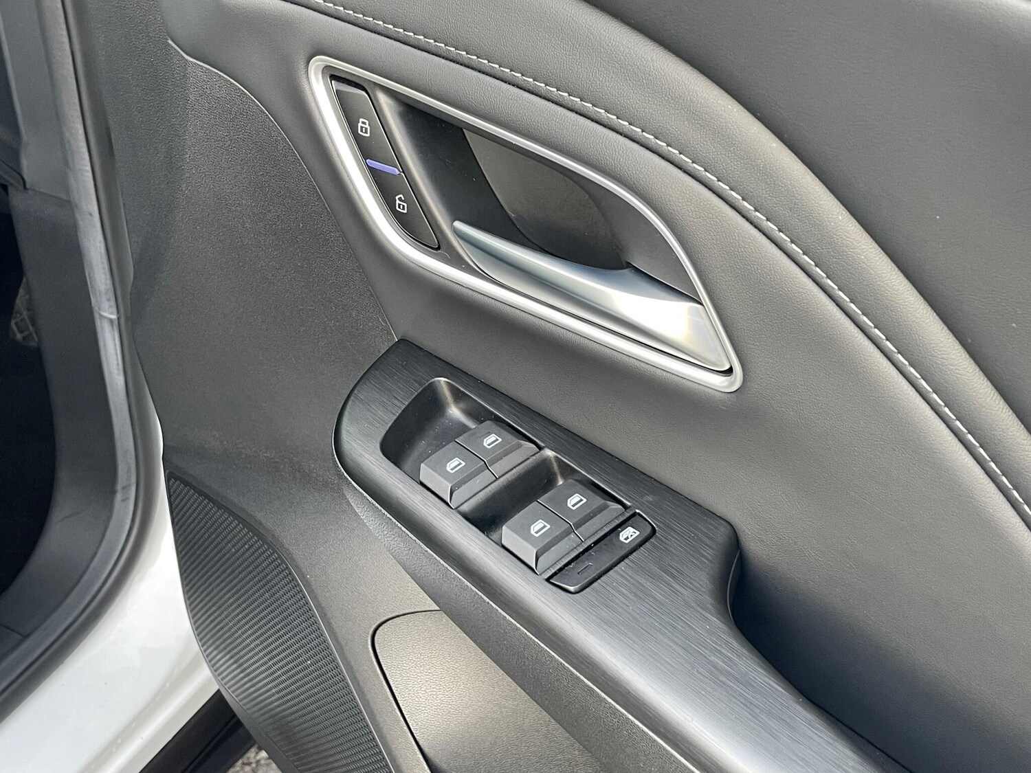 Used MG MG ZS 2024 for sale - 76370708: Photo 30