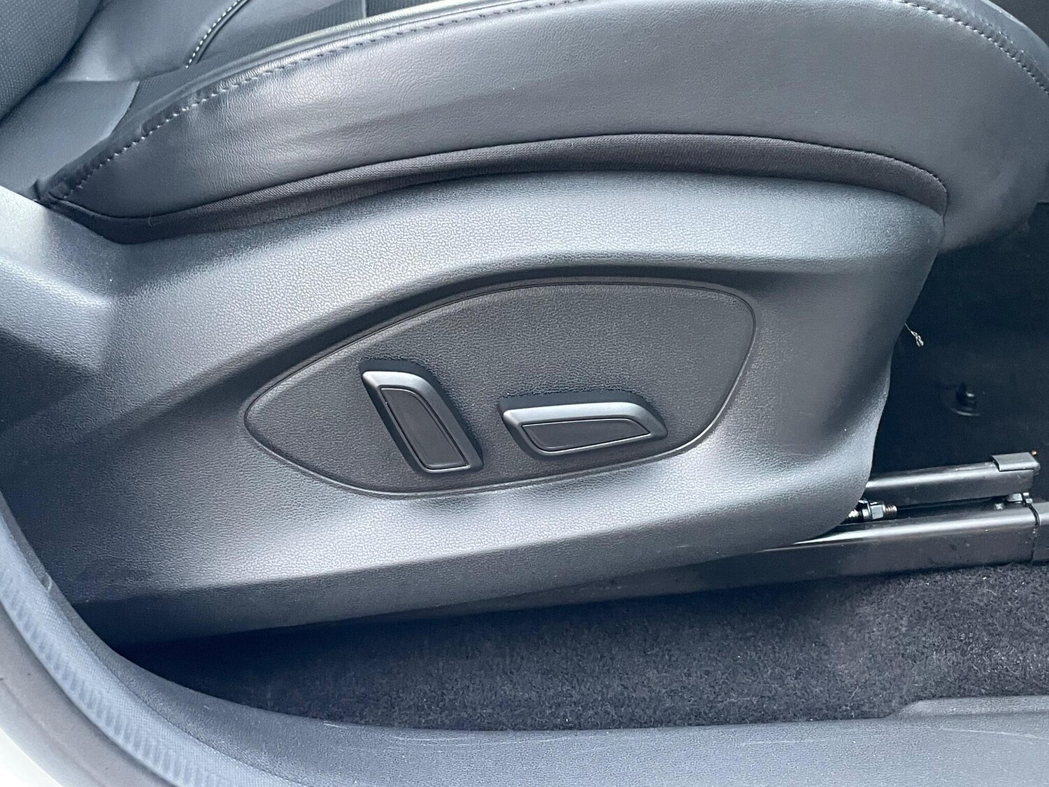 Used MG MG ZS 2024 for sale - 76370708: Photo 33