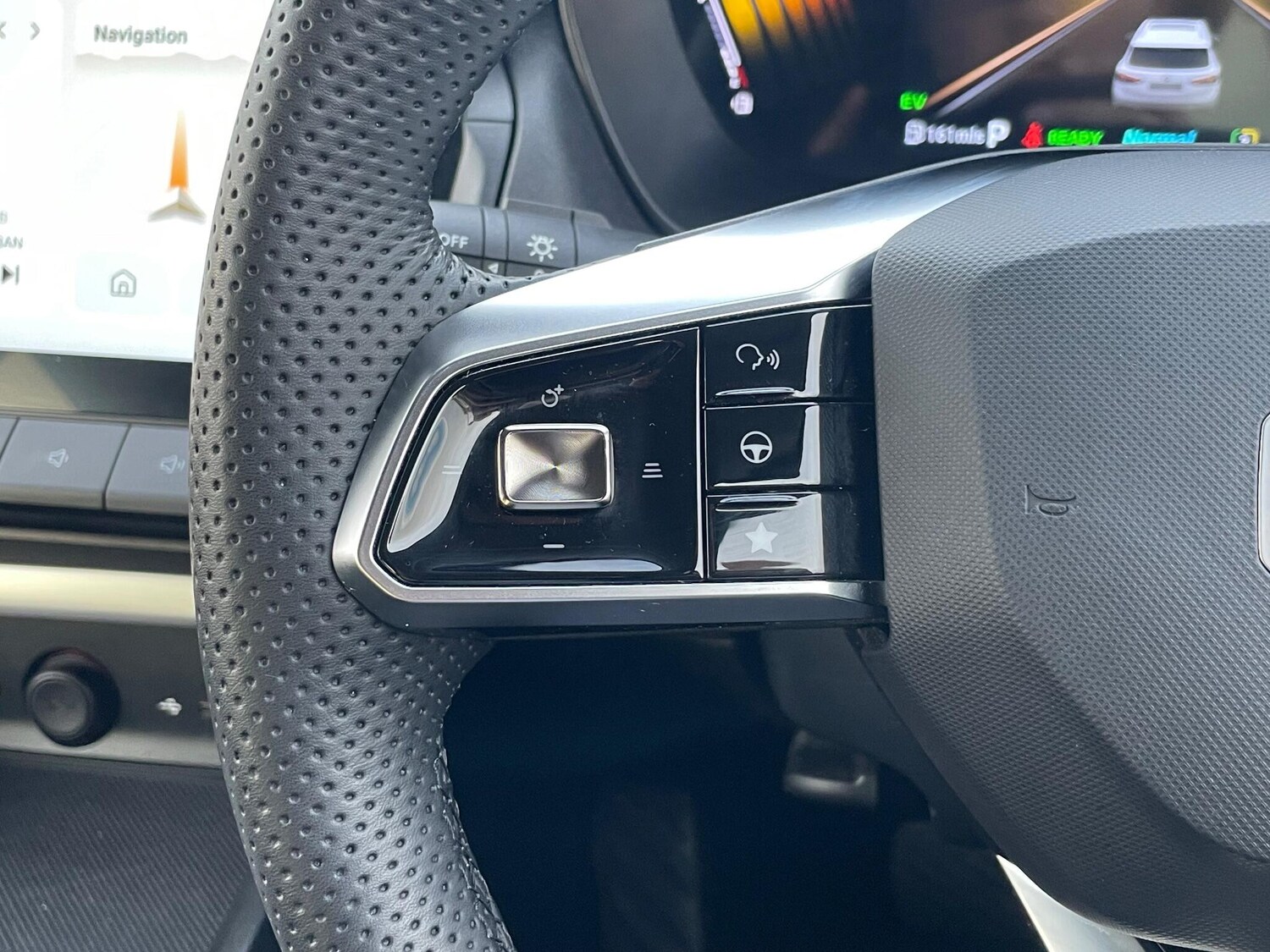 Used MG MG ZS 2024 for sale - 76370708: Photo 36