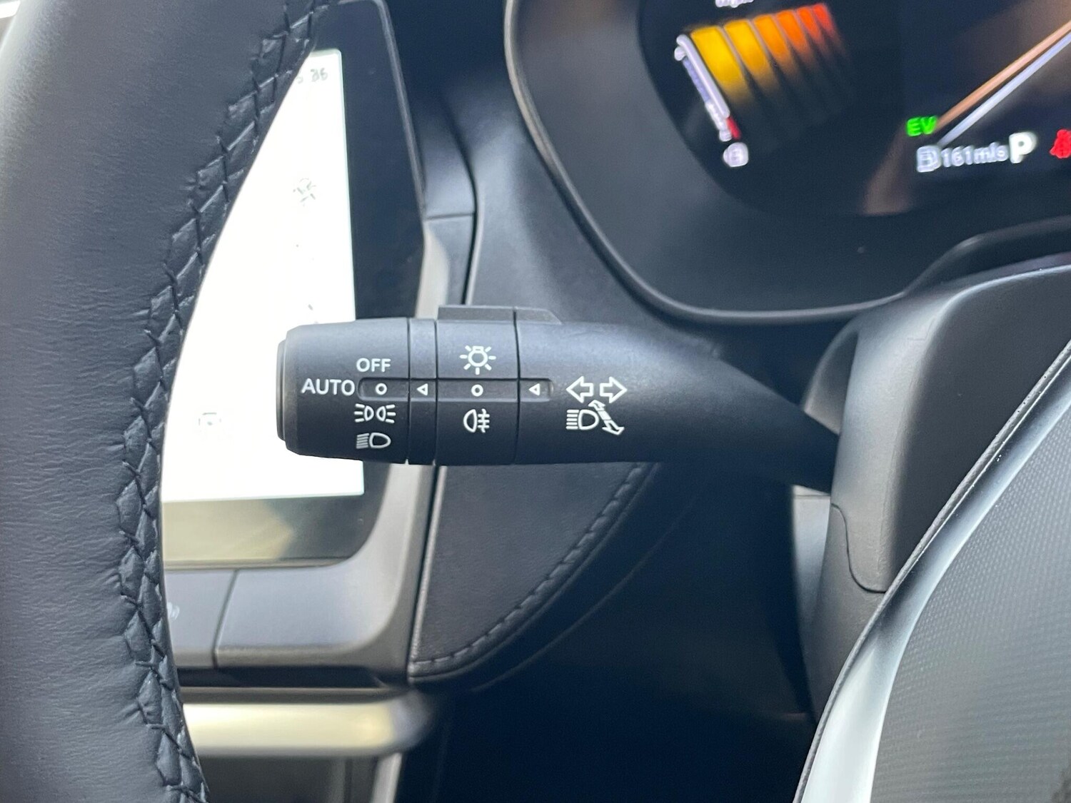 Used MG MG ZS 2024 for sale - 76370708: Photo 39