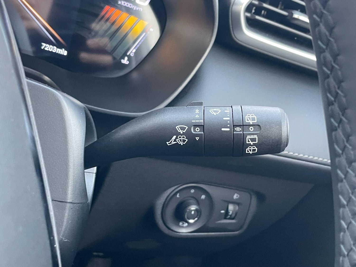 Used MG MG ZS 2024 for sale - 76370708: Photo 40