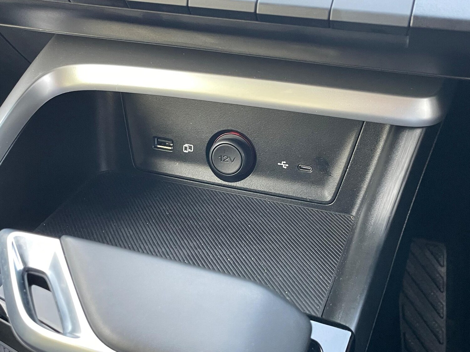 Used MG MG ZS 2024 for sale - 76370708: Photo 48