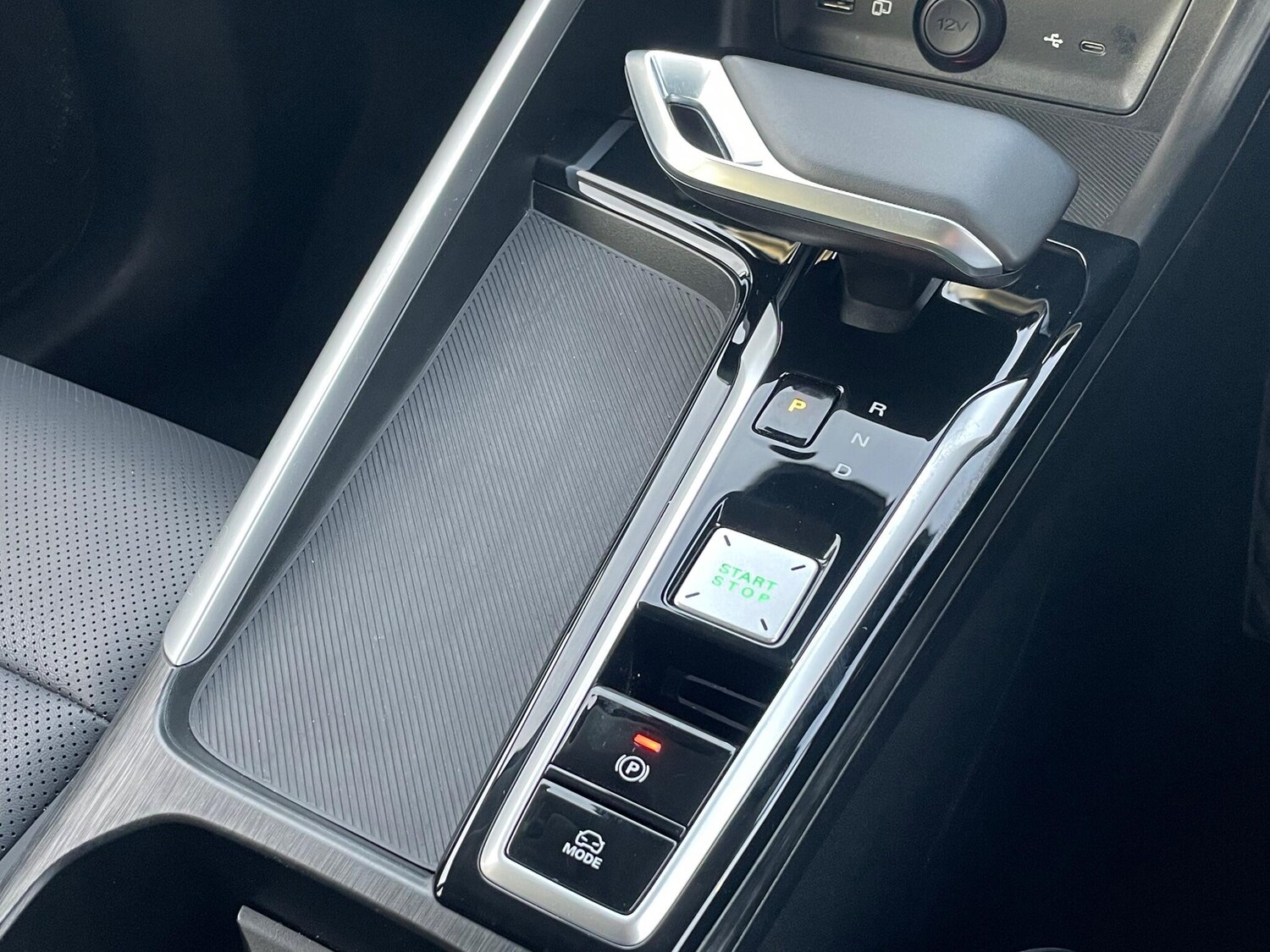 Used MG MG ZS 2024 for sale - 76370708: Photo 49