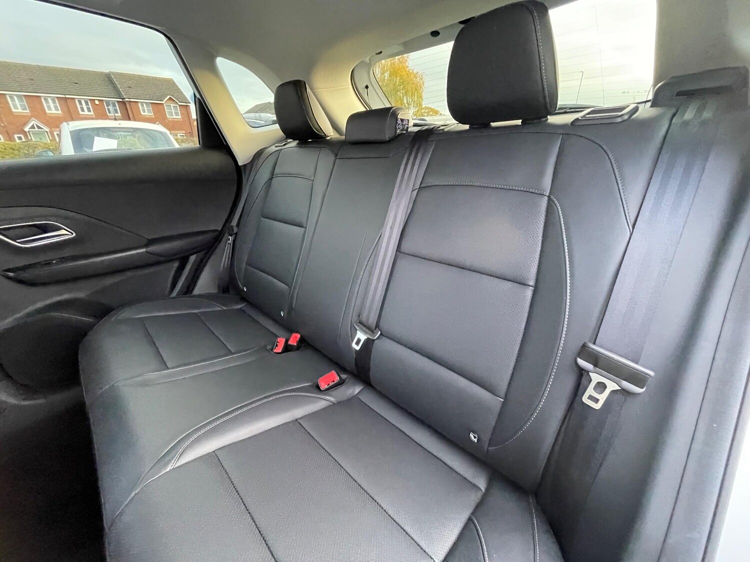 Used MG MG ZS 2024 for sale - 76370708: Photo 55