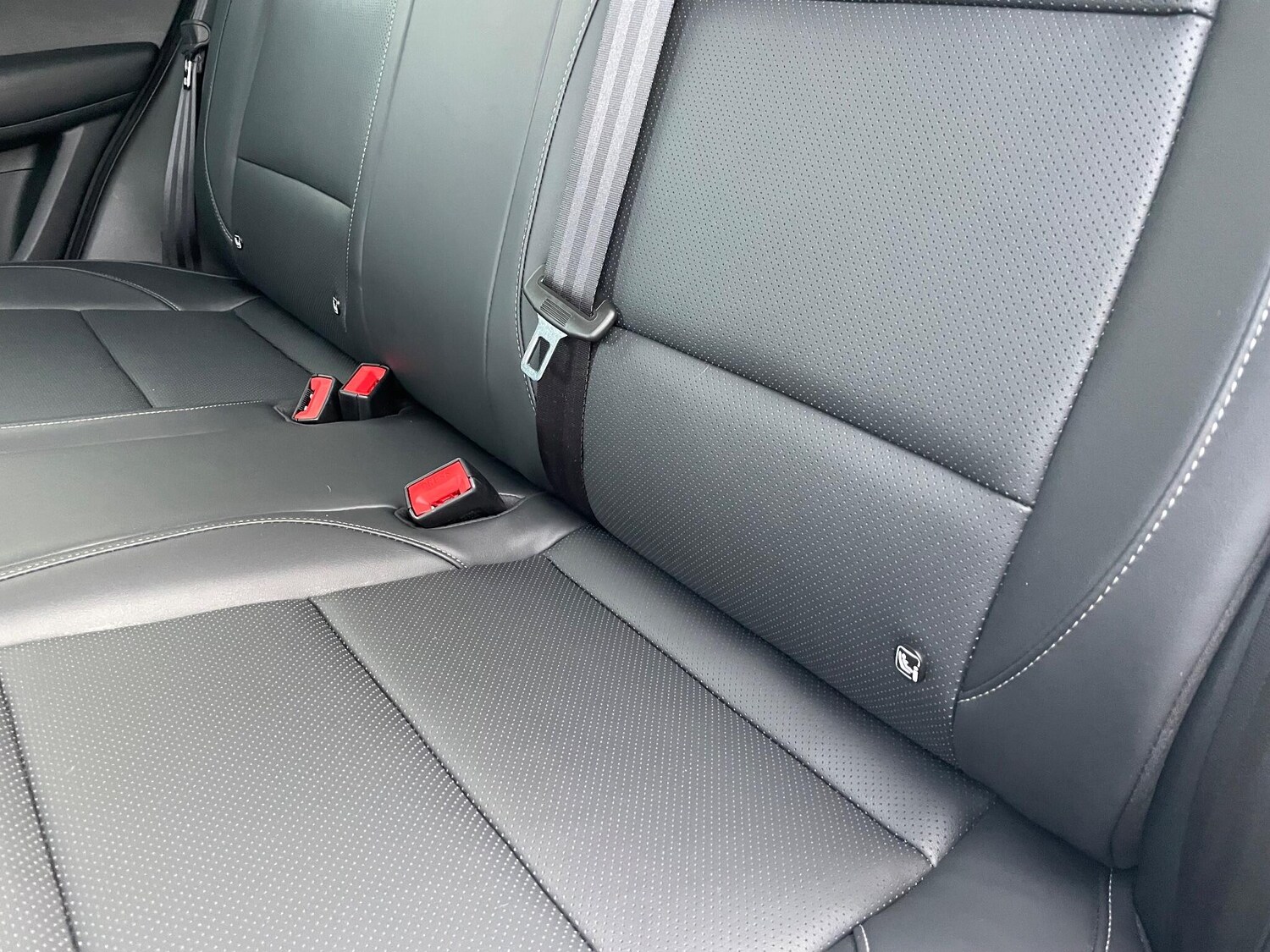 Used MG MG ZS 2024 for sale - 76370708: Photo 57