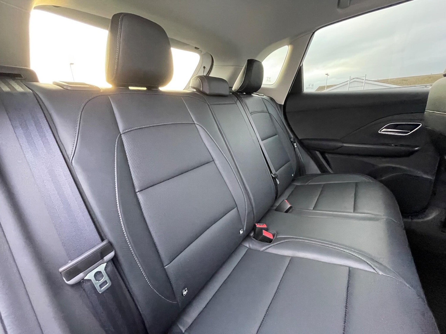 Used MG MG ZS 2024 for sale - 76370708: Photo 58