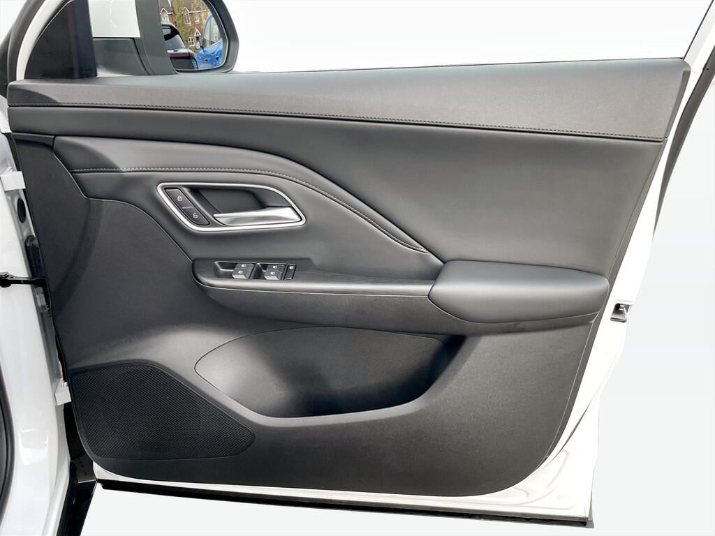 Used MG MG ZS 2024 for sale - 76370708: Photo 7