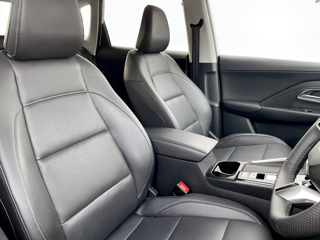 Used MG MG ZS 2024 for sale - 76370708: Photo 8