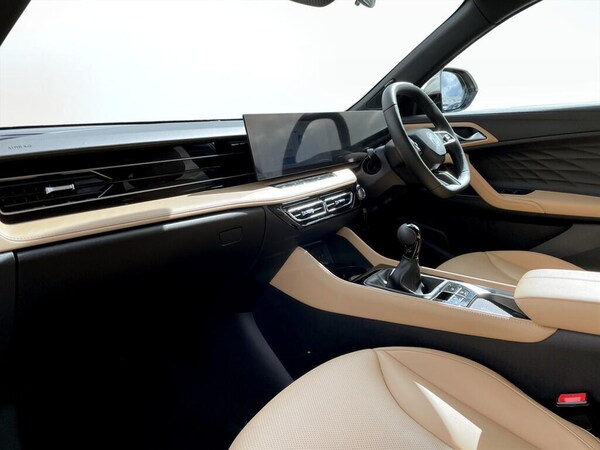 Used MG MG HS 2024 for sale - 75670662: Photo 14