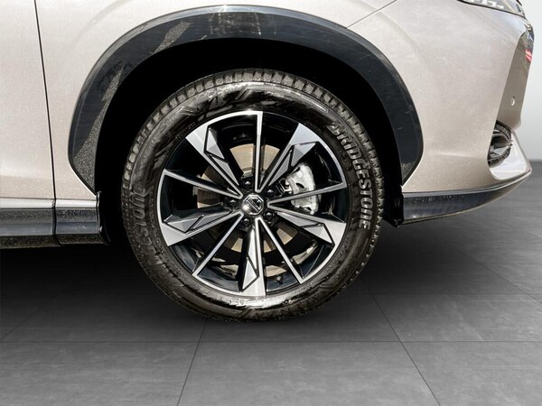 Used MG MG HS 2024 for sale - 75670662: Photo 18