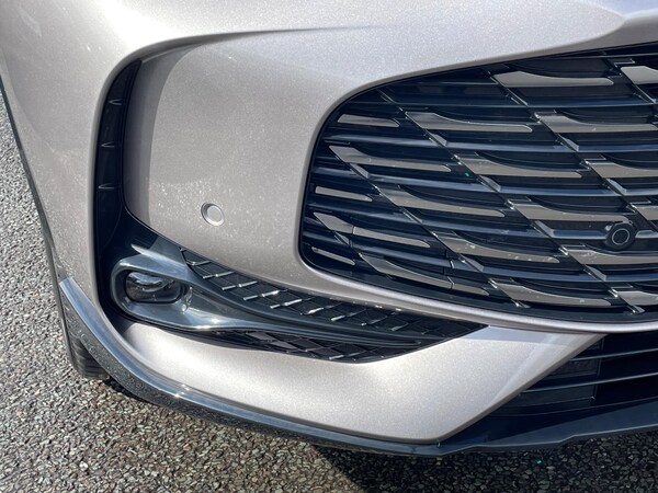 Used MG MG HS 2024 for sale - 75670662: Photo 22