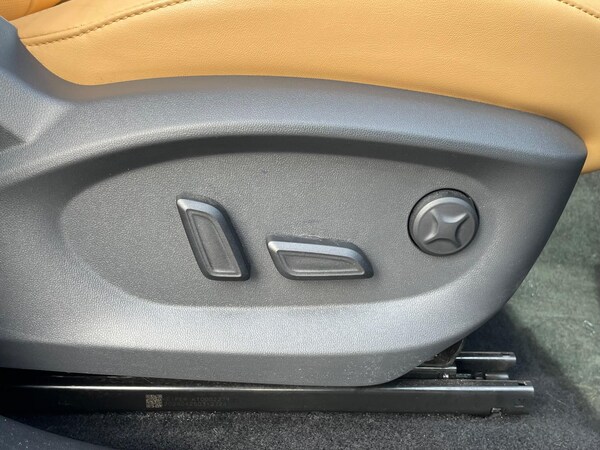 Used MG MG HS 2024 for sale - 75670662: Photo 37