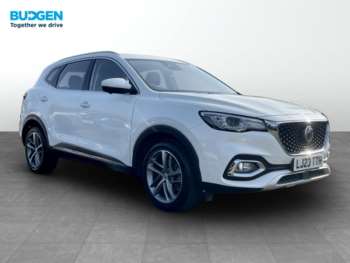 2023 (23) - 1.5 T-GDI 16.6 kWh Excite Auto Euro 6 (s/s) 5dr