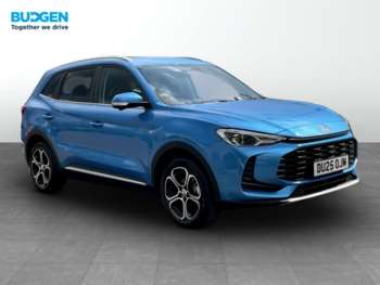 2025 (25) - 1.5 SE Euro 6 (s/s) 5dr