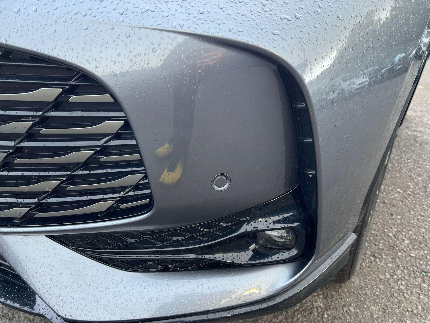 Used MG MG HS 2024 for sale - 76658941: Photo 15