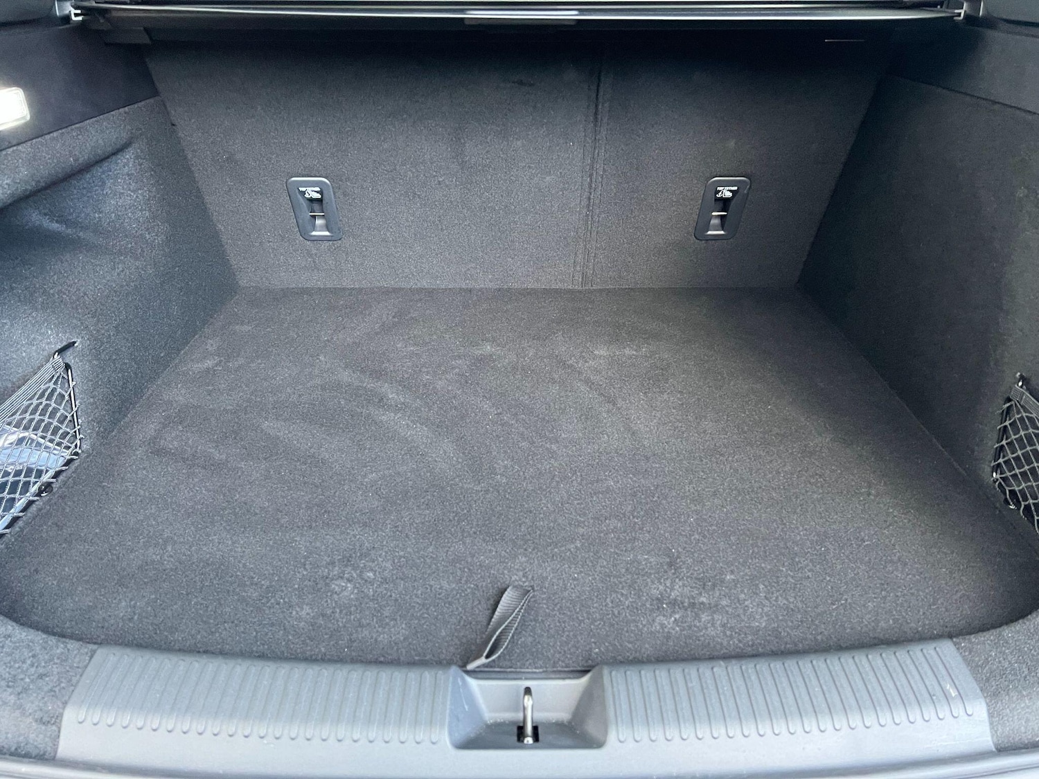 Used MG MG HS 2024 for sale - 76658941: Photo 20