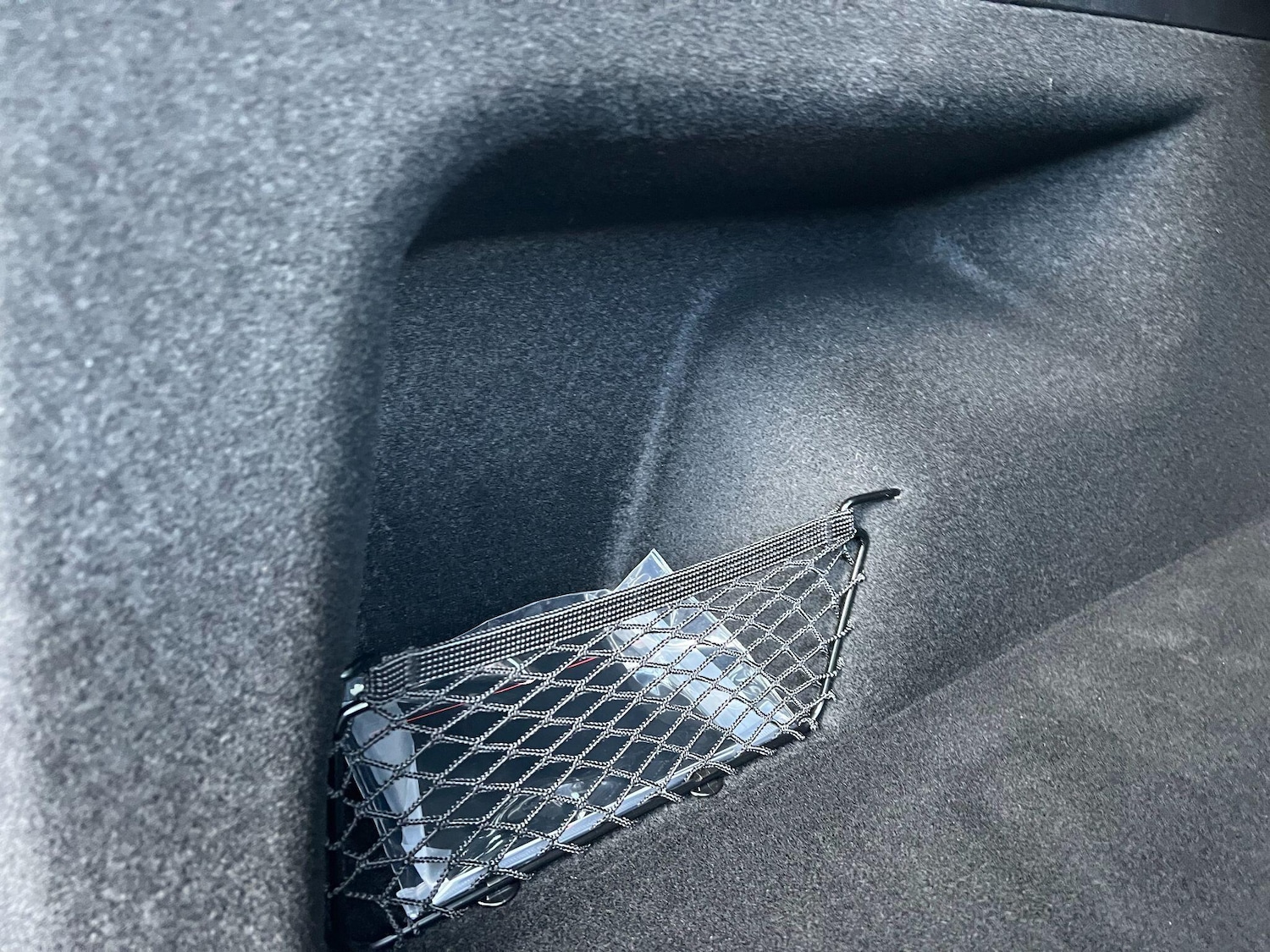 Used MG MG HS 2024 for sale - 76658941: Photo 21