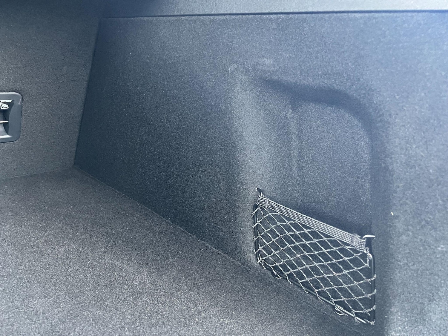 Used MG MG HS 2024 for sale - 76658941: Photo 23