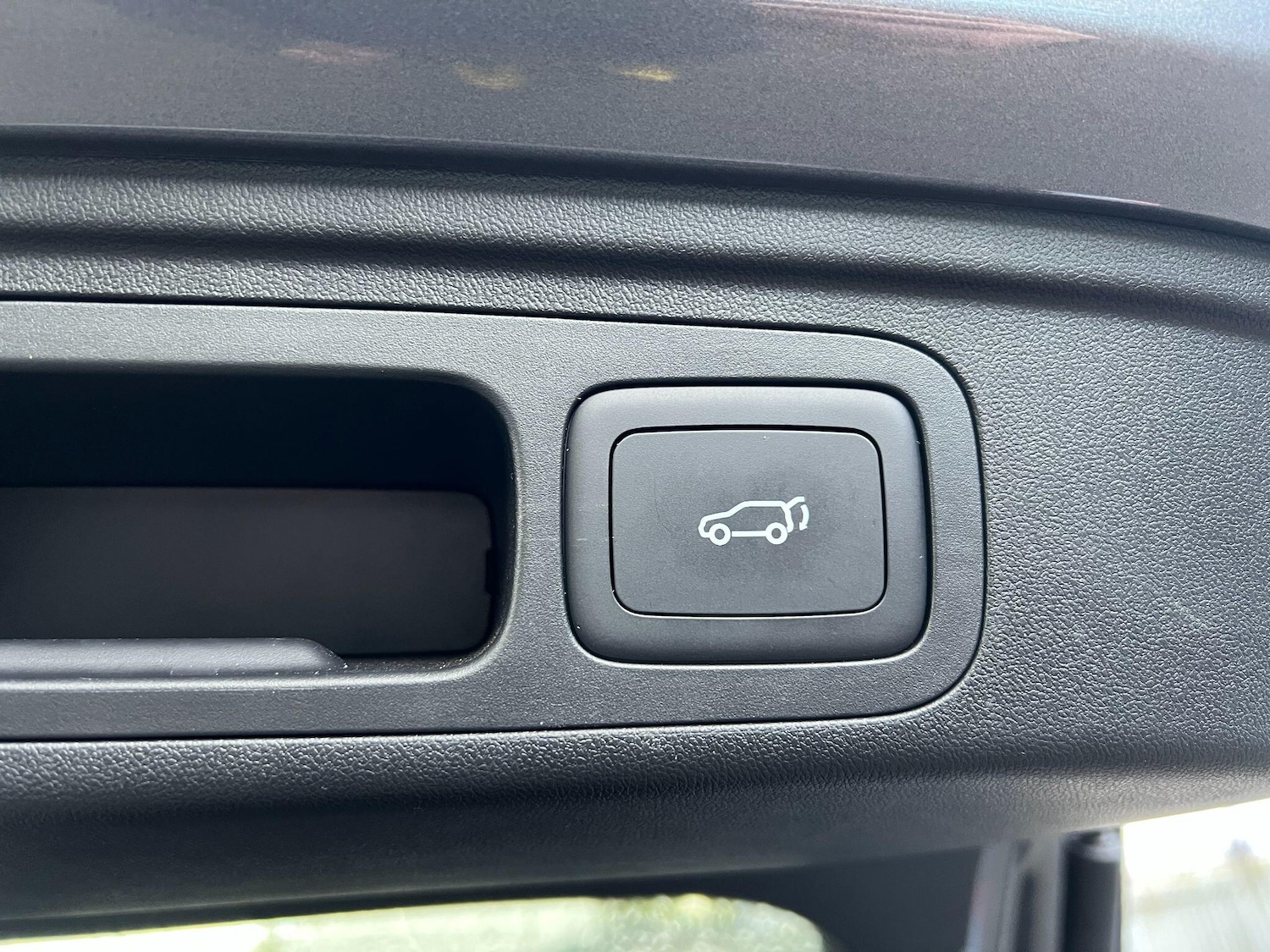 Used MG MG HS 2024 for sale - 76658941: Photo 24