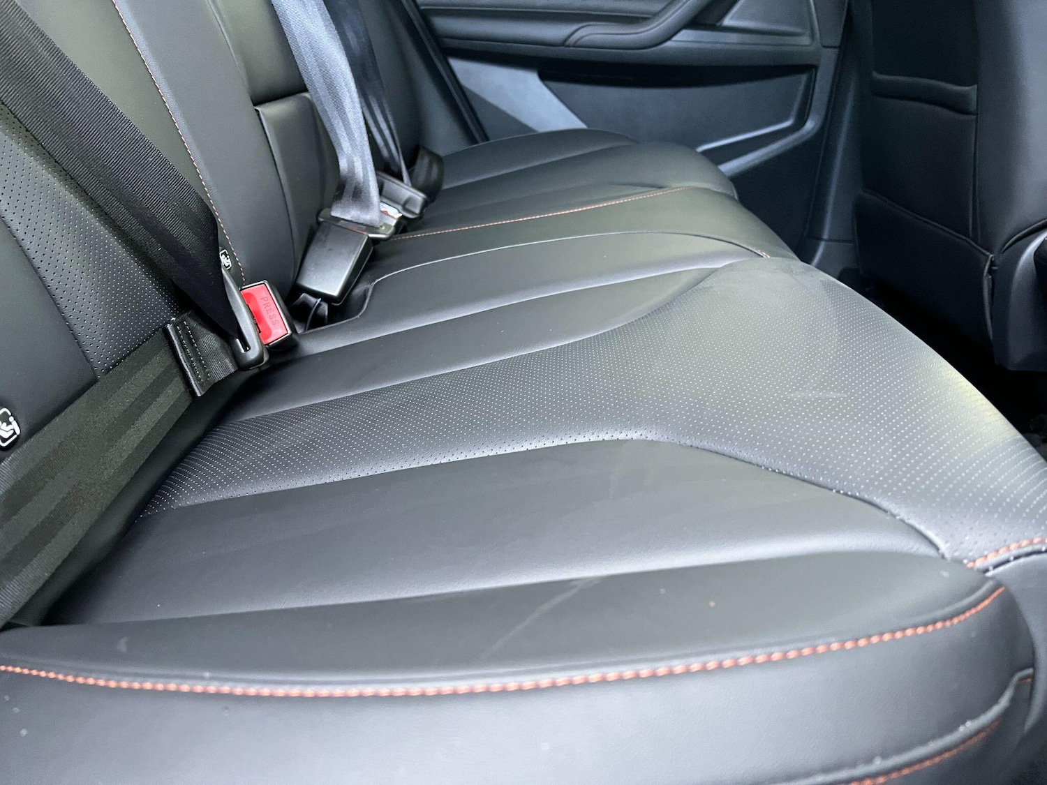 Used MG MG HS 2024 for sale - 76658941: Photo 26