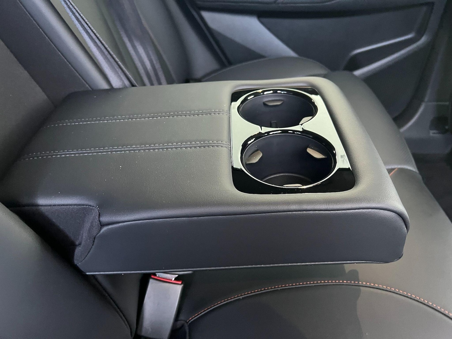 Used MG MG HS 2024 for sale - 76658941: Photo 28