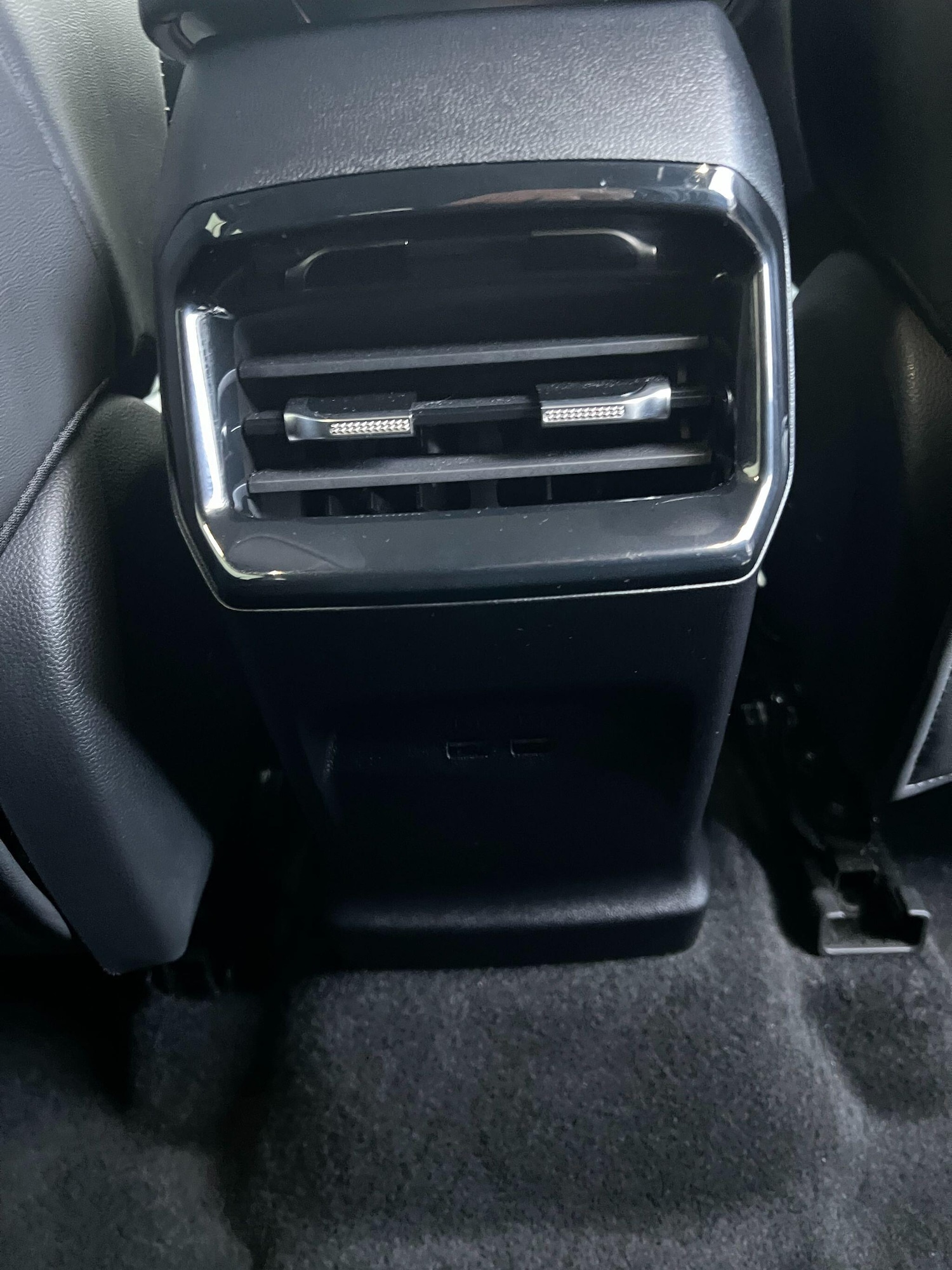 Used MG MG HS 2024 for sale - 76658941: Photo 29