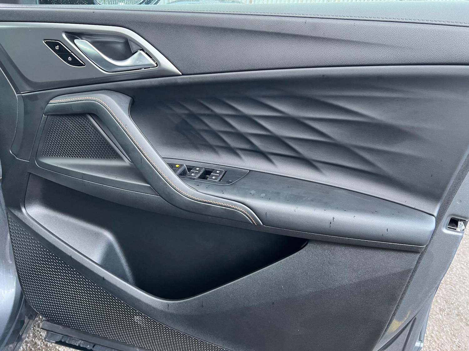 Used MG MG HS 2024 for sale - 76658941: Photo 31