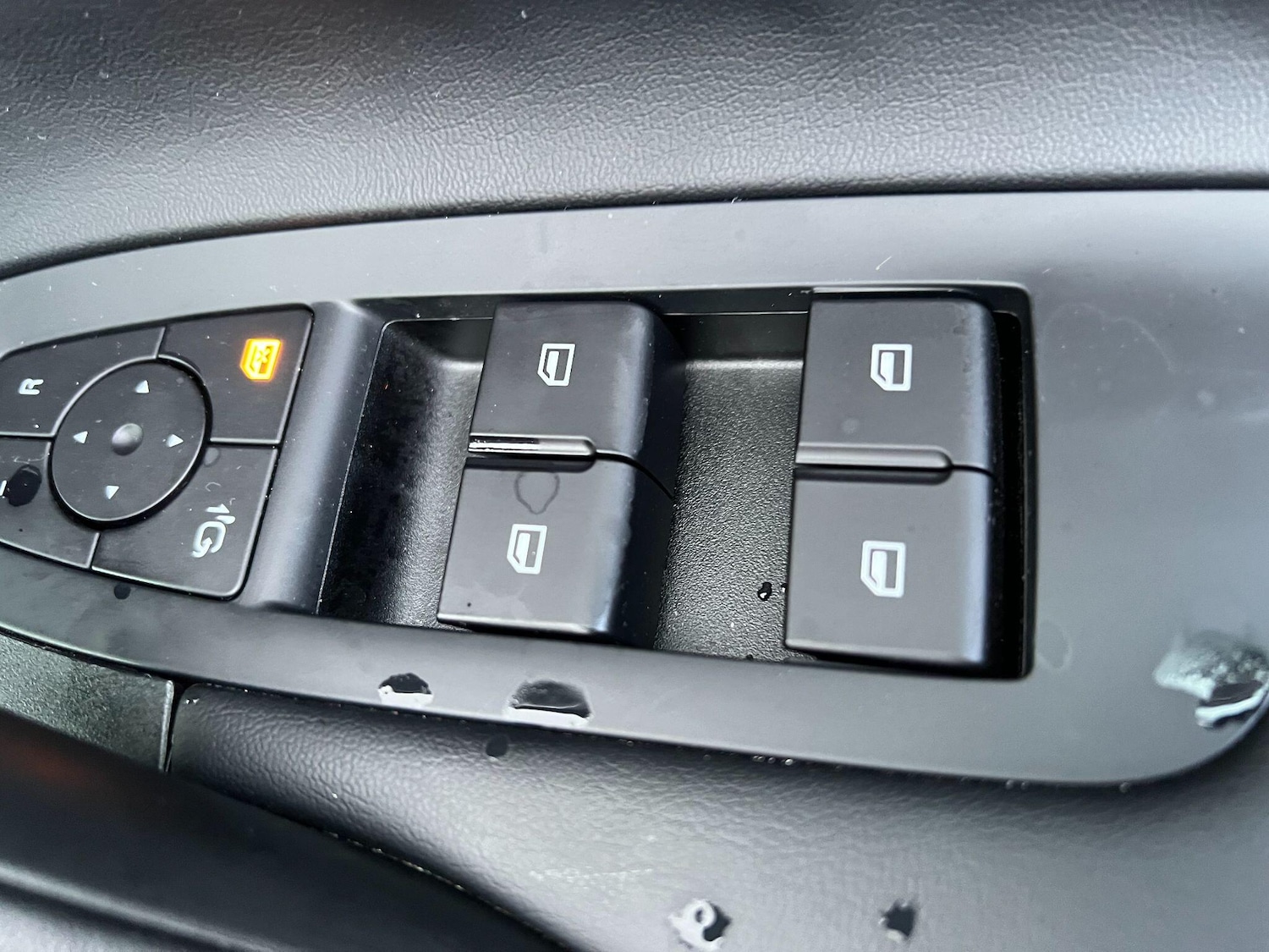 Used MG MG HS 2024 for sale - 76658941: Photo 32