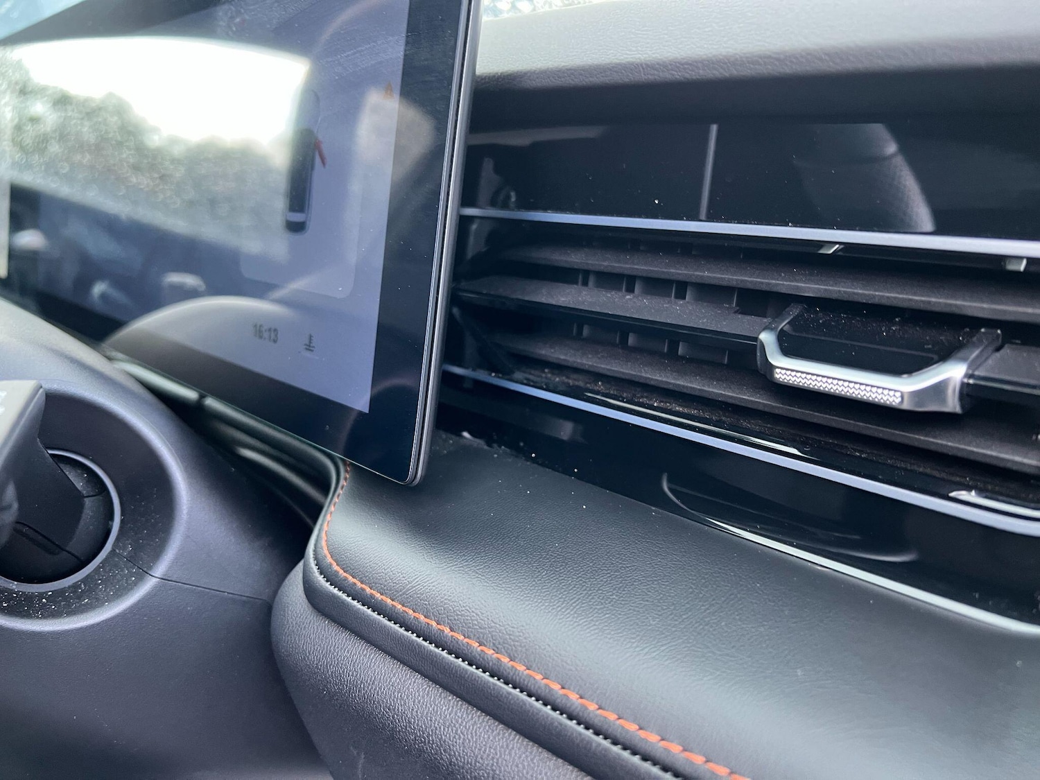 Used MG MG HS 2024 for sale - 76658941: Photo 36