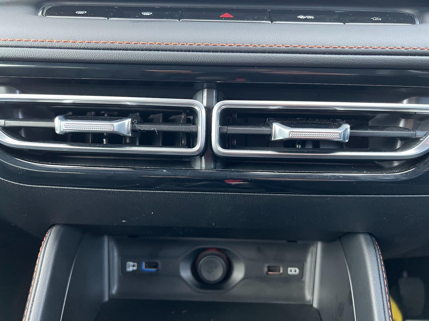 Used MG MG HS 2024 for sale - 76658941: Photo 51