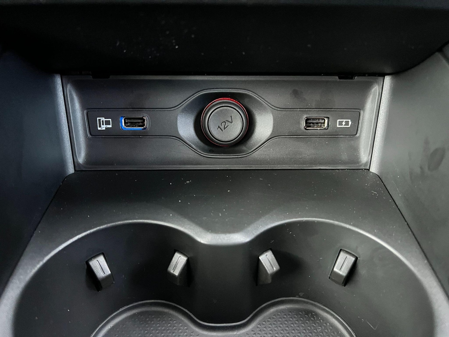 Used MG MG HS 2024 for sale - 76658941: Photo 52