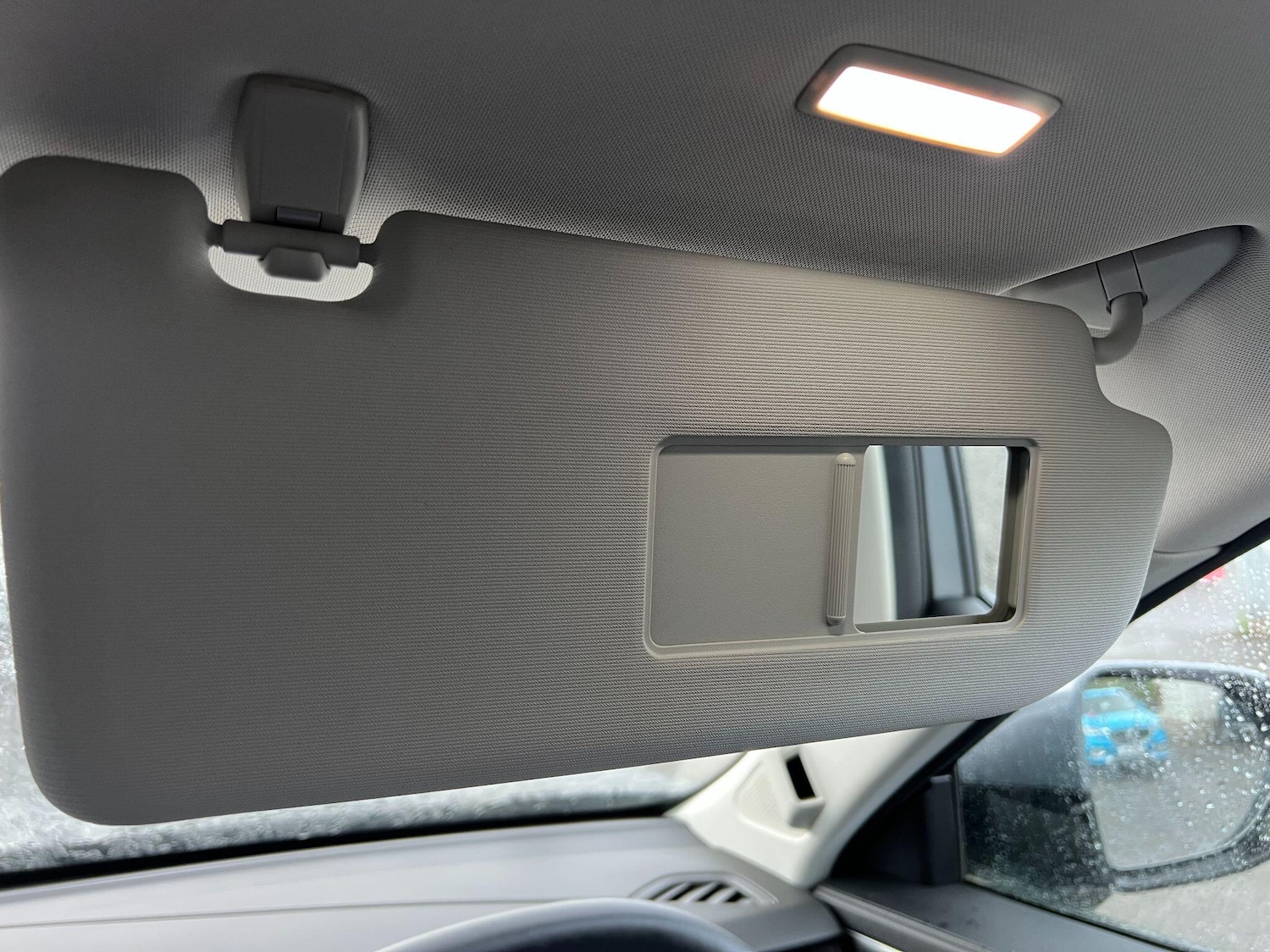 Used MG MG HS 2024 for sale - 76658941: Photo 55