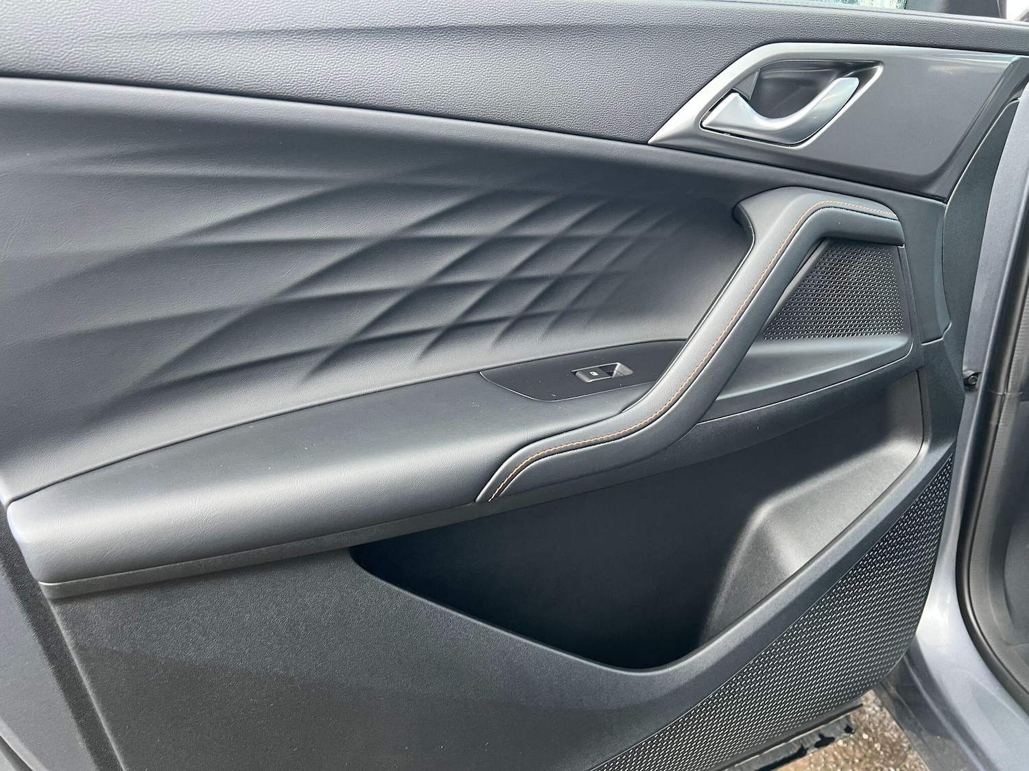 Used MG MG HS 2024 for sale - 76658941: Photo 57