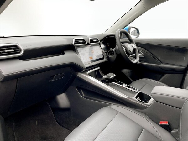 Used MG MG ZS 2025 for sale - 76121777: Photo 14