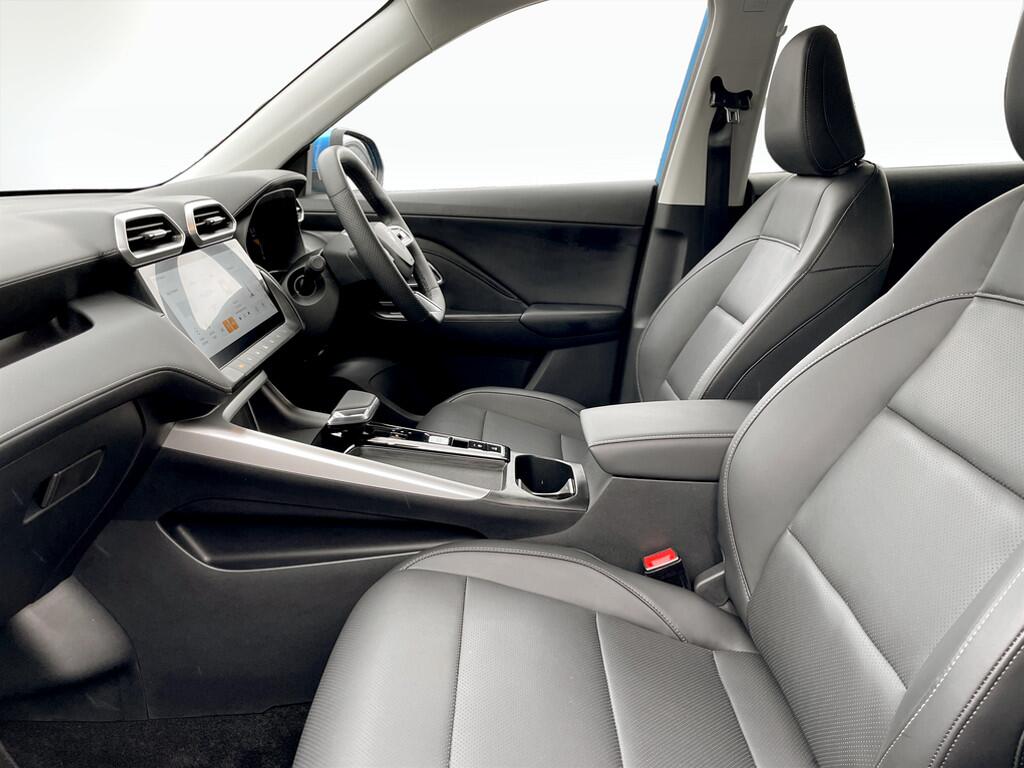 Used MG MG ZS 2025 for sale - 76121777: Photo 15