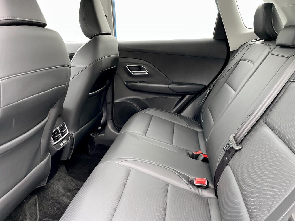 Used MG MG ZS 2025 for sale - 76121777: Photo 16