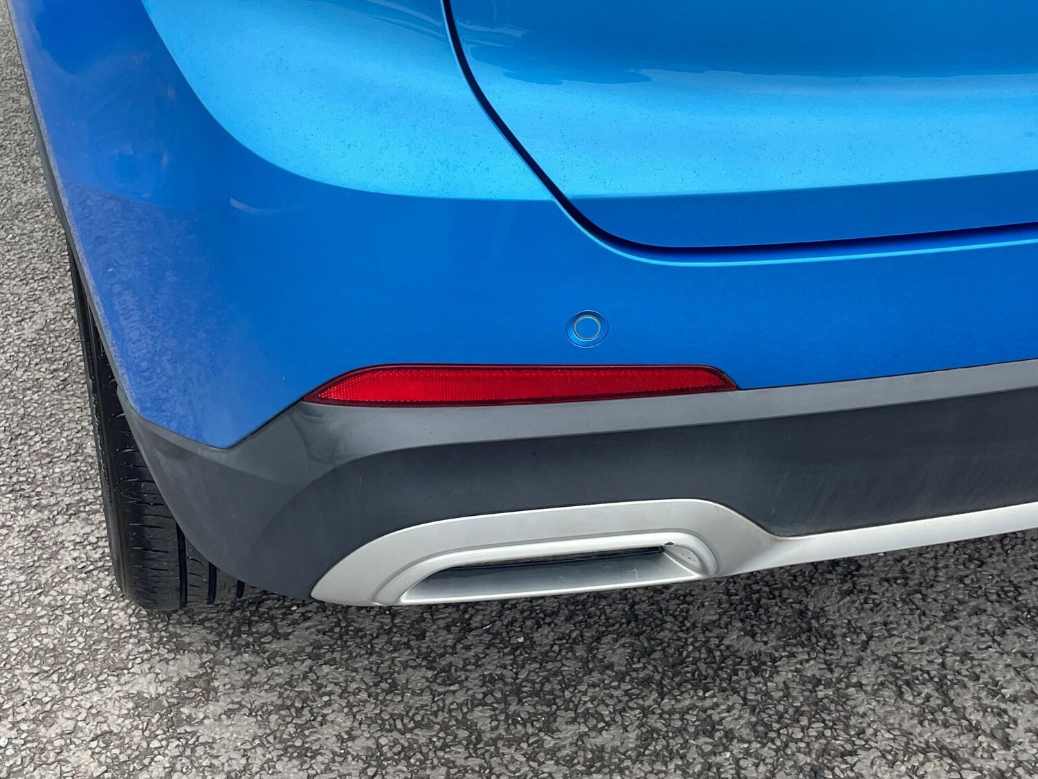 Used MG MG ZS 2025 for sale - 76121777: Photo 26