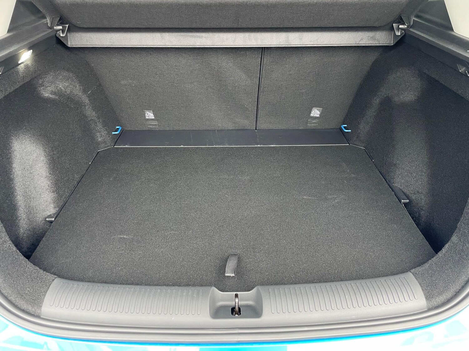 Used MG MG ZS 2025 for sale - 76121777: Photo 30