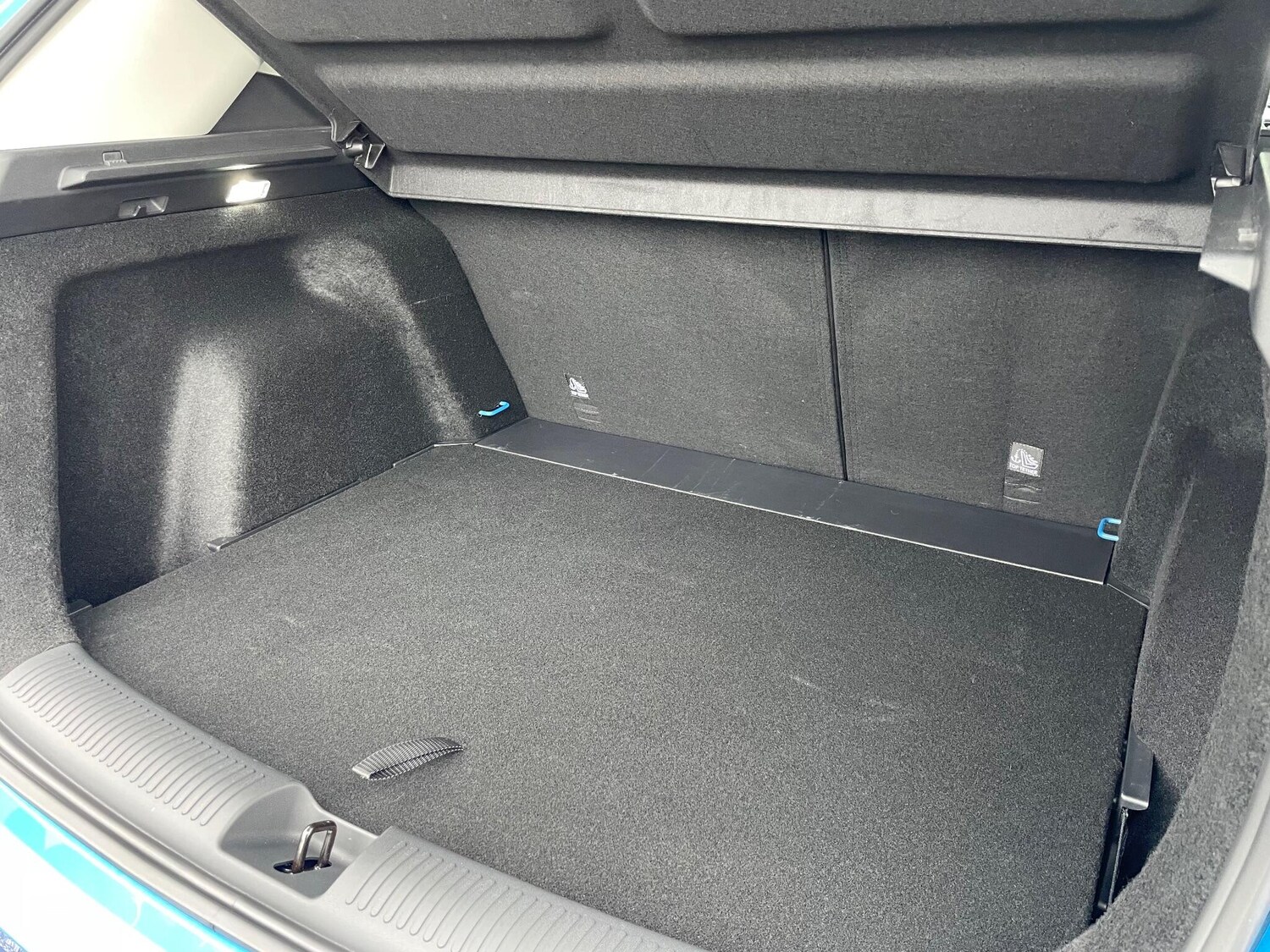 Used MG MG ZS 2025 for sale - 76121777: Photo 31