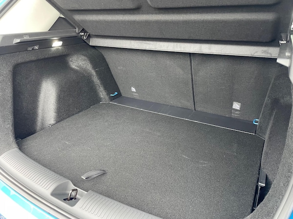 Used MG MG ZS 2025 for sale - 76121777: Photo 31