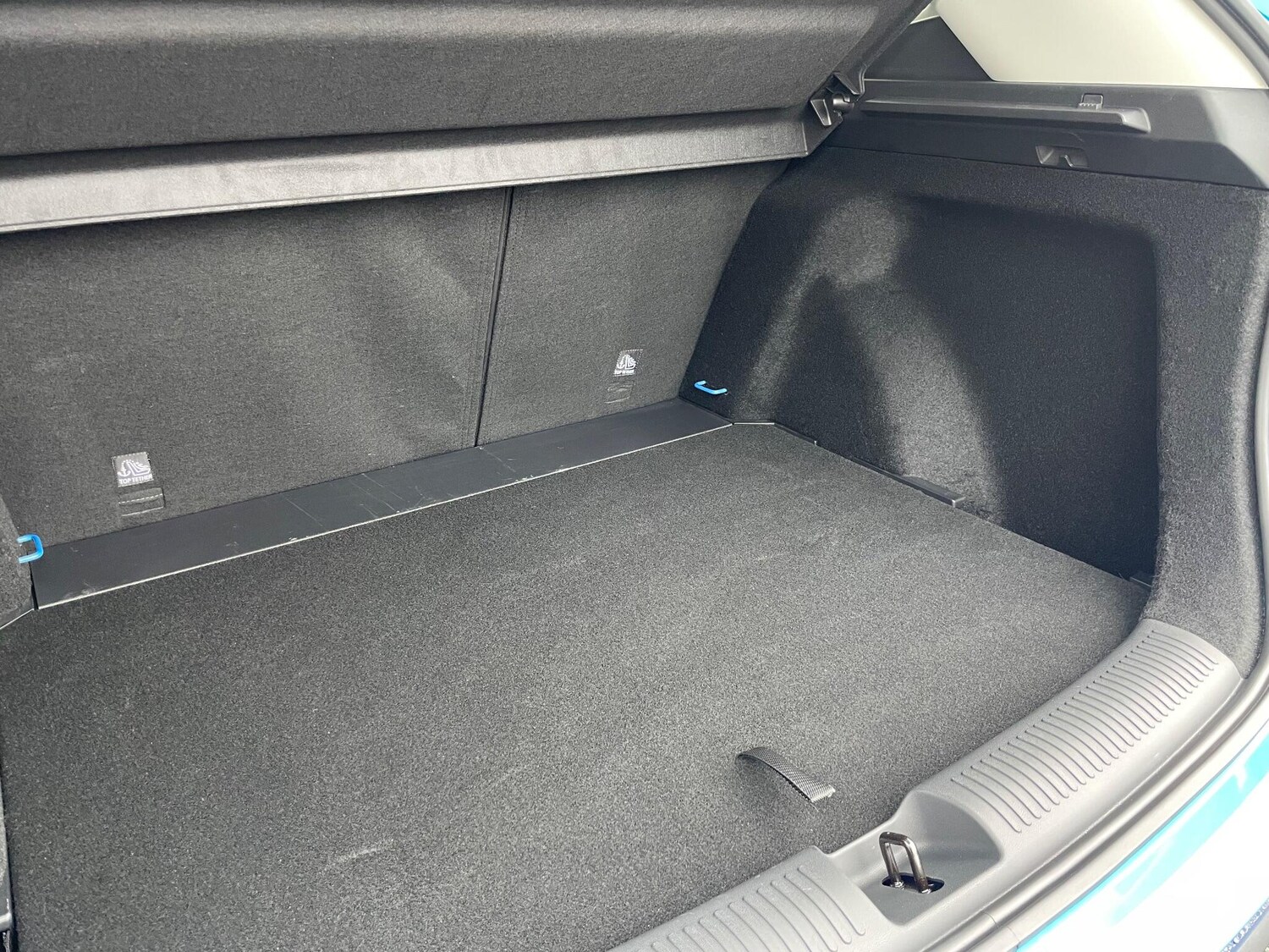 Used MG MG ZS 2025 for sale - 76121777: Photo 32