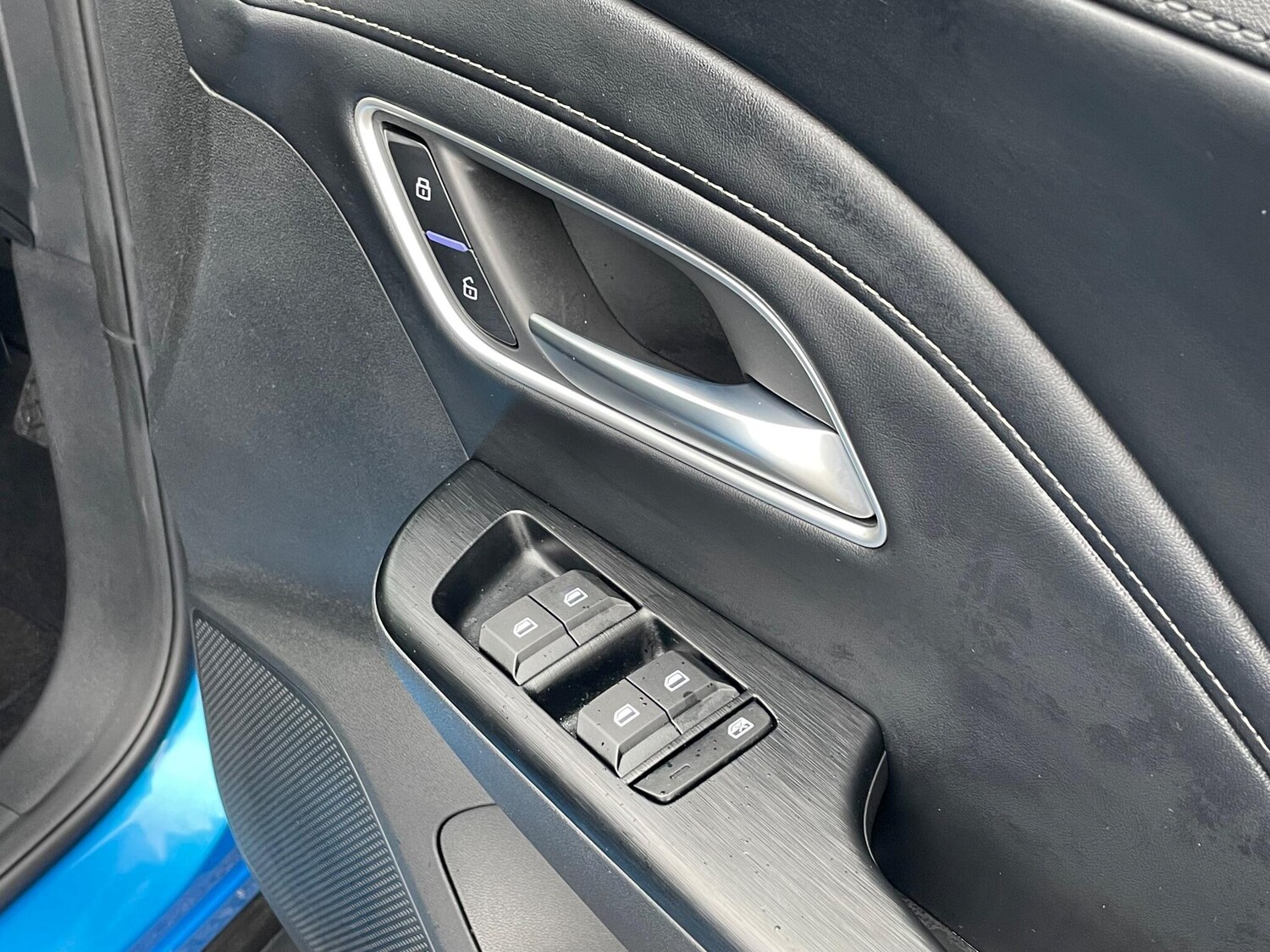 Used MG MG ZS 2025 for sale - 76121777: Photo 33