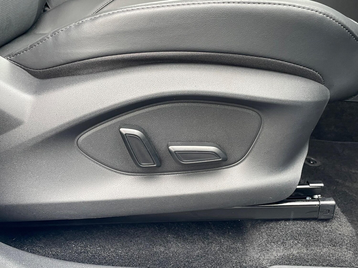 Used MG MG ZS 2025 for sale - 76121777: Photo 36