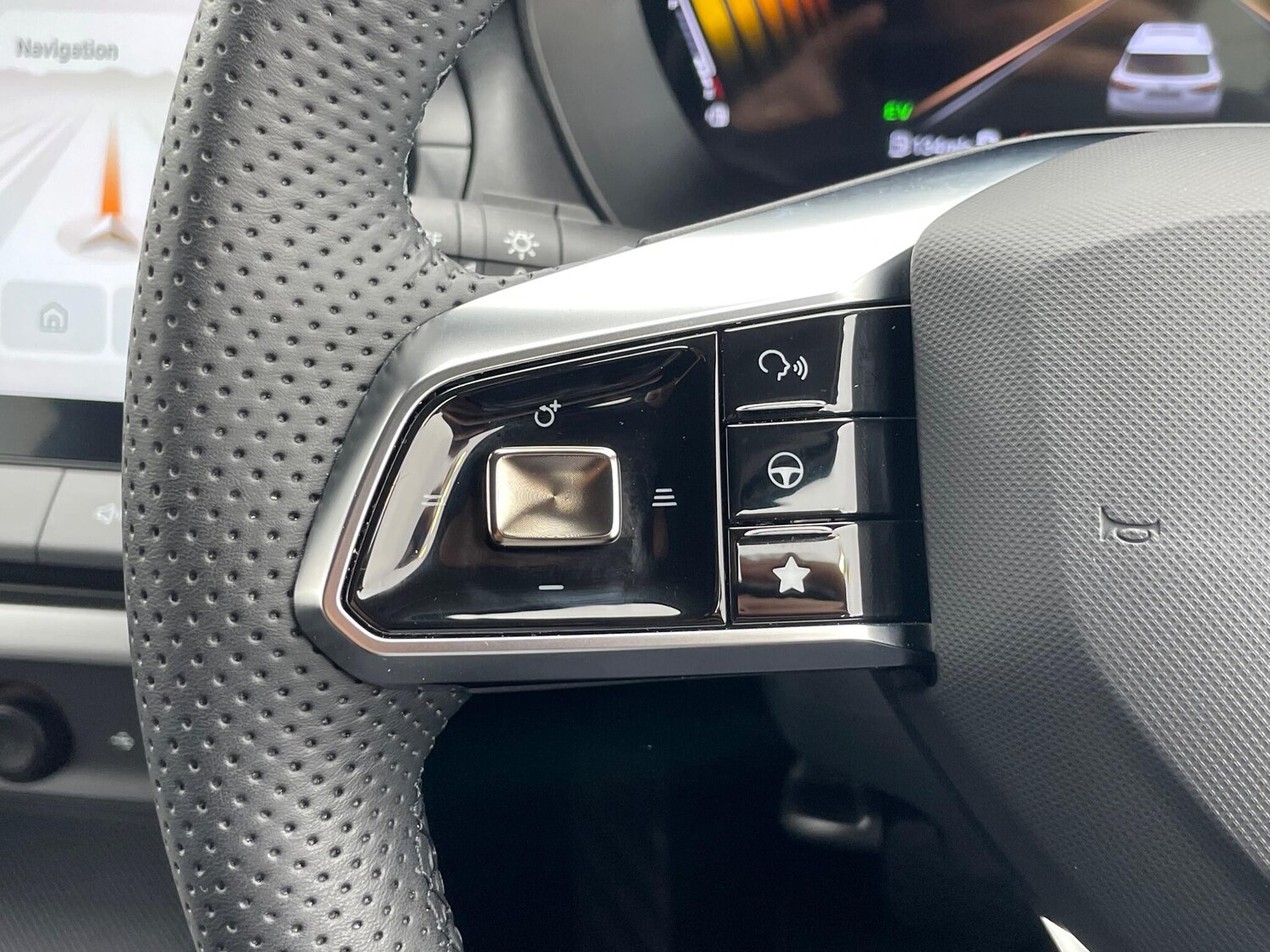 Used MG MG ZS 2025 for sale - 76121777: Photo 39