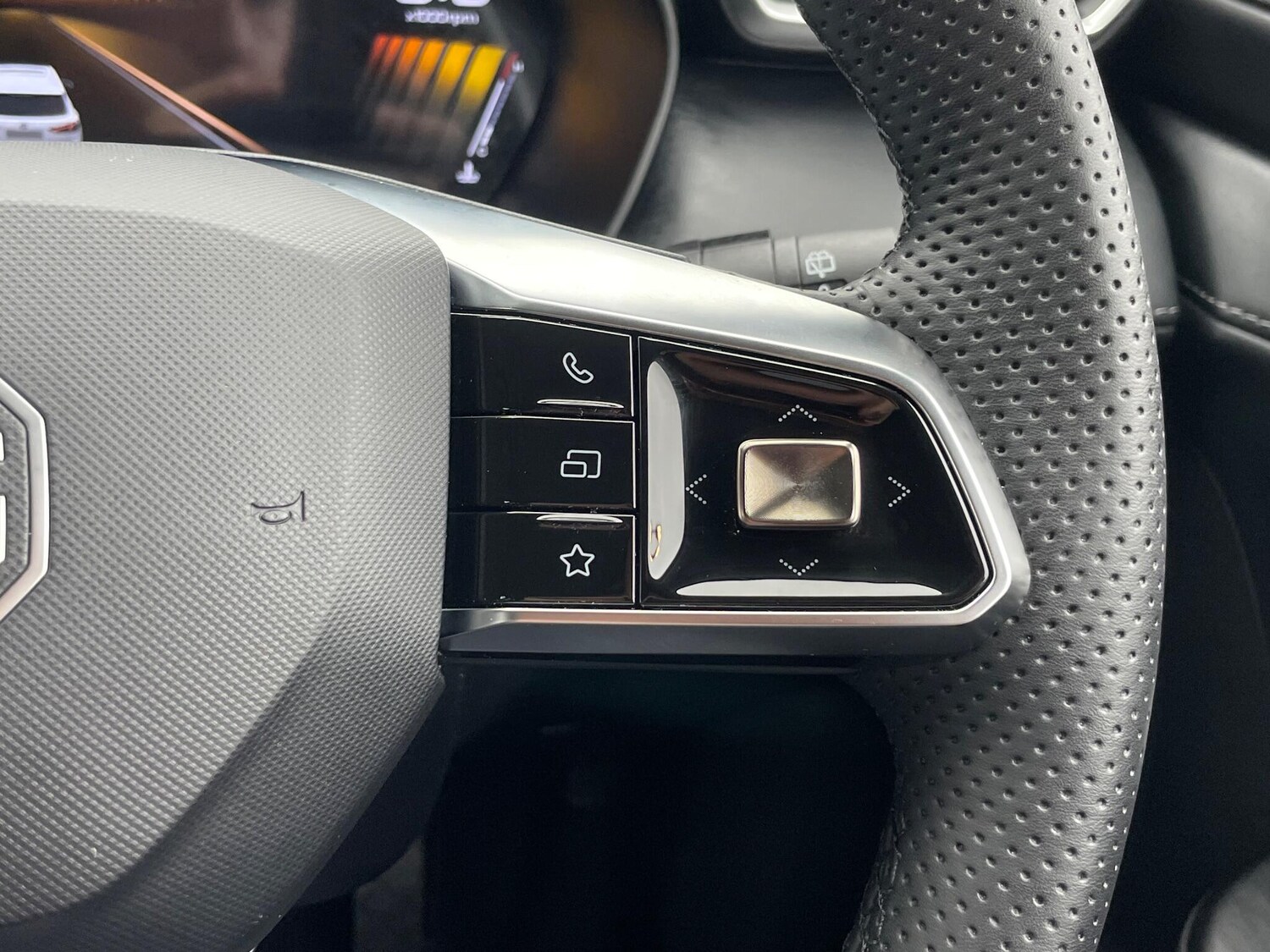 Used MG MG ZS 2025 for sale - 76121777: Photo 41