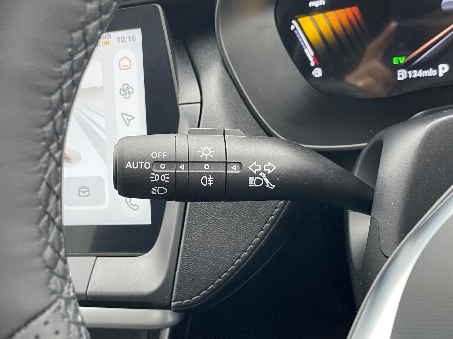 Used MG MG ZS 2025 for sale - 76121777: Photo 42