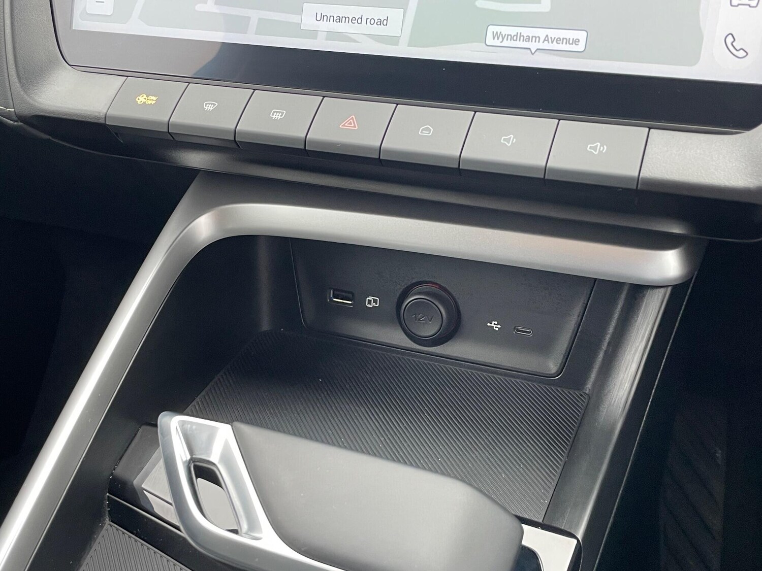 Used MG MG ZS 2025 for sale - 76121777: Photo 50