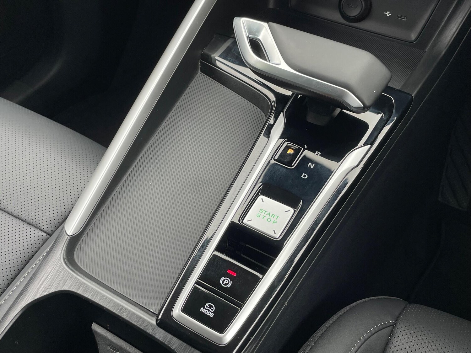 Used MG MG ZS 2025 for sale - 76121777: Photo 51