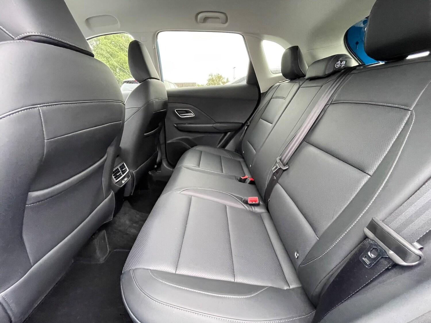 Used MG MG ZS 2025 for sale - 76121777: Photo 56