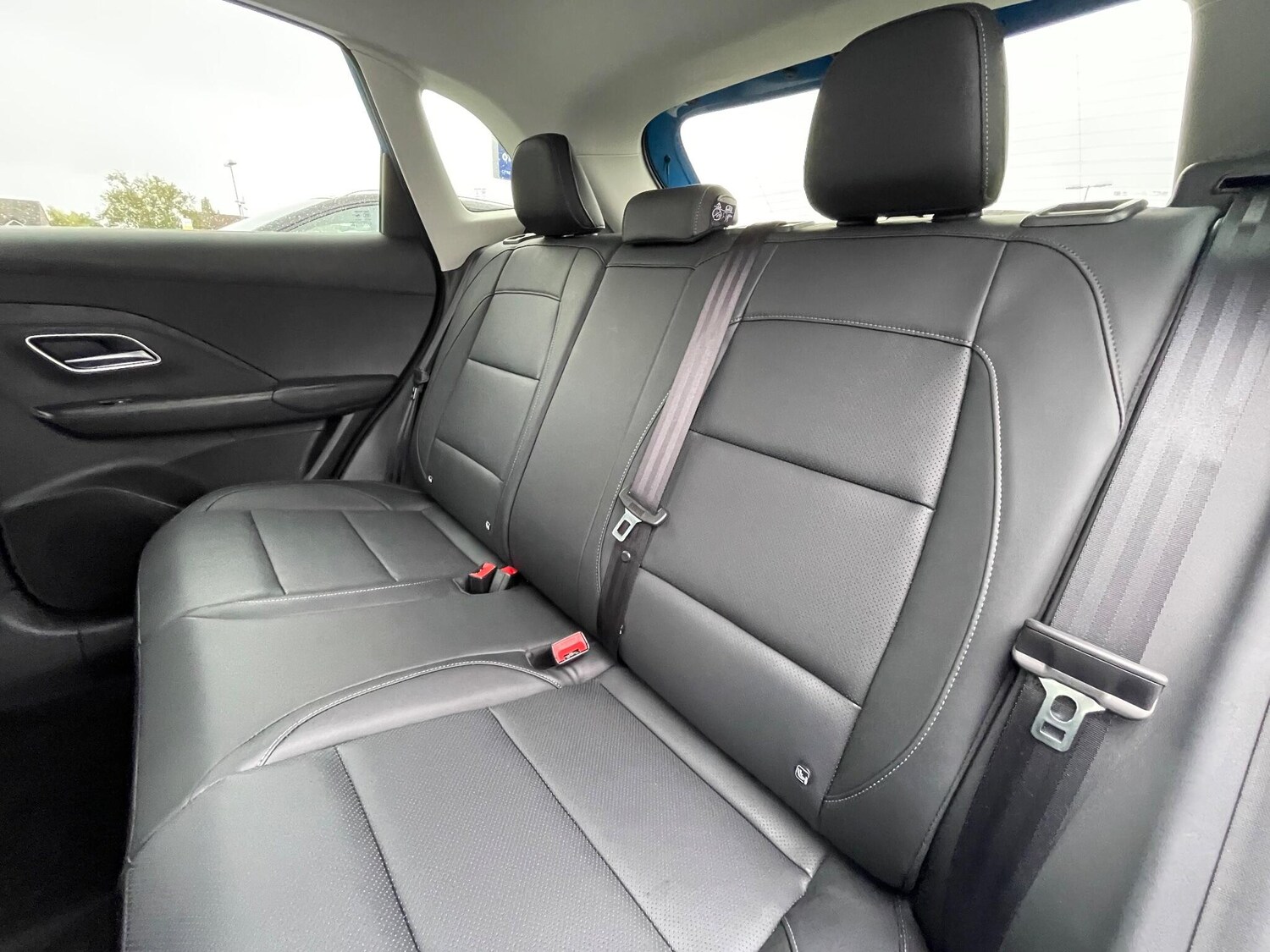 Used MG MG ZS 2025 for sale - 76121777: Photo 57